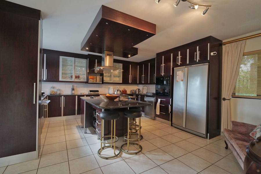 4 Bedroom Property for Sale in Vincent Heights Eastern Cape